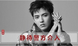 最新爆料男星有哪些人,最新爆料，男星人生大揭秘