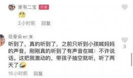 东莞王先生爆料案件最新,真相大白，疑云散去