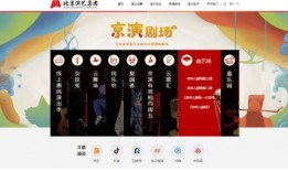 演艺行业爆料网站大全最新,揭秘各大网站最新动态与独家内容