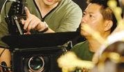 陆川新闻爆料最新,揭秘娱乐圈惊人内幕