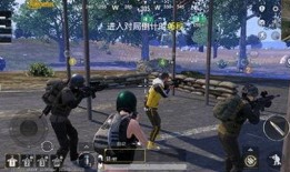 地铁逃生最新事件爆料,紧急时刻的生死较量