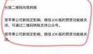 微信爆料新规则最新版下载,最新版下载解读与重要更新一览