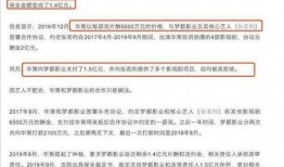 演艺行业爆料网站大全最新,揭秘各大网站最新动态与独家内容