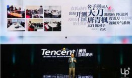 天涯爆料最新劲爆,最新劲爆事件震惊全国，揭秘背后惊人真相！