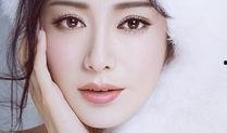 人气女明星最新爆料图片,惊艳瞬间，揭秘私生活点滴