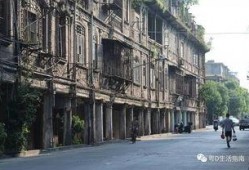 汕头市辛厝寮爆料事件最新,揭秘背后真相与争议焦点