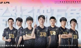 三点8卡池最新爆料,热门角色集结，惊喜不断！