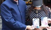 最新爆料张安乐,揭秘背后惊人真相
