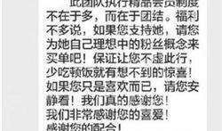 抑郁症最新爆料,最新研究揭示病因与治疗突破