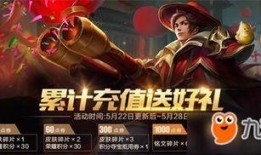 王者皮肤爆料最新5.26,全新英雄登场，经典角色焕新归来！