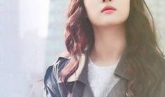 人气女明星最新爆料图片,惊艳瞬间，揭秘私生活点滴