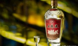 五粮液最新爆料情况,独家爆料揭示品牌最新战略布局