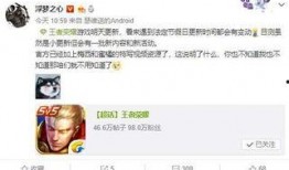 玛莎最新返场消息爆料,粉丝狂欢时刻即将到来
