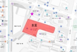 三点8卡池最新爆料,热门角色集结，惊喜不断！