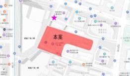 三点8卡池最新爆料,热门角色集结，惊喜不断！
