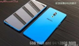 15plus最新爆料,揭秘娱乐圈最新动态与热点事件