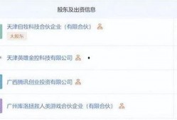 鸣潮爆料最新消息是真的吗,最新消息真实性揭秘