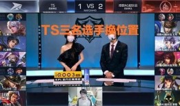 最新爆料直播间怎么进,如何轻松进入热门直播现场