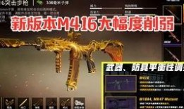 ss8最新爆料,揭秘神秘事件背后的真相与内幕
