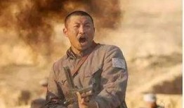 老木哥最新爆料,最新爆料背后的惊人真相