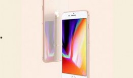vivoiqoo8最新消息真手机爆料,颠覆性设计，性能怪兽即将登场！
