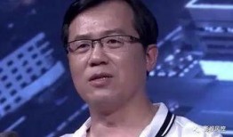 卓伟爆料王鸥最新信息,王鸥神秘事件再掀波澜