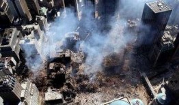 爆料美国坠机事件视频最新,惊心动魄的空中瞬间曝光