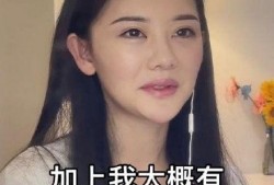 网红爆料电影大全最新版,电影大全最新版，热门佳作一网打尽！