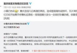 四川观察爆料图片最新版,揭秘事件背后惊人真相