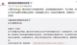 四川观察爆料图片最新版,揭秘事件背后惊人真相