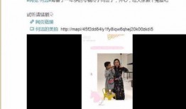 抑郁症最新爆料,最新研究揭示病因与治疗突破