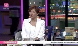 非常静距离最新爆料,揭秘明星私生活幕后故事