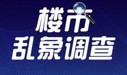 二宁最新爆料新闻报道视频,揭秘事件背后惊人真相