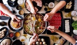 火锅店最新爆料大全,揭秘行业秘密与美食传奇