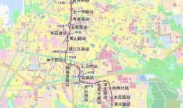 无锡酒店爆料事件最新进展,最新调查结果与后续处理情况揭晓