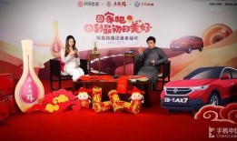 网易最新联动爆料新闻,揭秘神秘合作背后的精彩故事