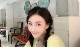 最新爆料任豪事件真相,真相背后的惊人内幕