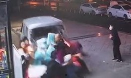 四川观察爆料图片最新版,揭秘事件背后惊人真相