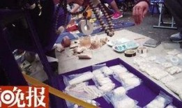 石家庄摆摊爆料事件最新,街头经济与城市管理的新考验