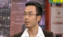 最新爆料汪涵骗局视频,最新视频揭露惊人内幕