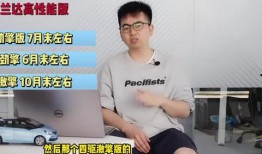 成都超市爆料视频最新消息,揭秘最新食品安全与购物真相