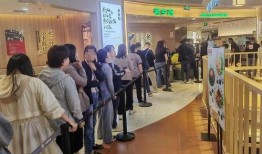 排队最新活动爆料,揭秘最新活动亮点与福利大放送！