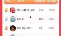 临汾头条爆料今天最新,详情揭晓”
