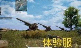 和平精神体验服最新爆料,体验服爆料揭示神秘新内容