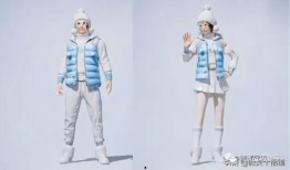 最新服饰币皮肤爆料,潮流元素与个性风采尽收眼底