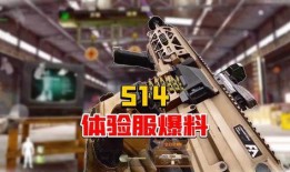 突围突围体验服最新爆料,神秘技能曝光，战斗格局再升级！