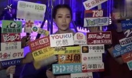 永康八卦最新爆料,最新爆料背后的惊人真相