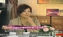 非常静距离最新爆料,揭秘明星私生活幕后故事